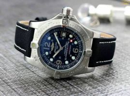 Picture of Breitling Watches 1 _SKU103090718203747726